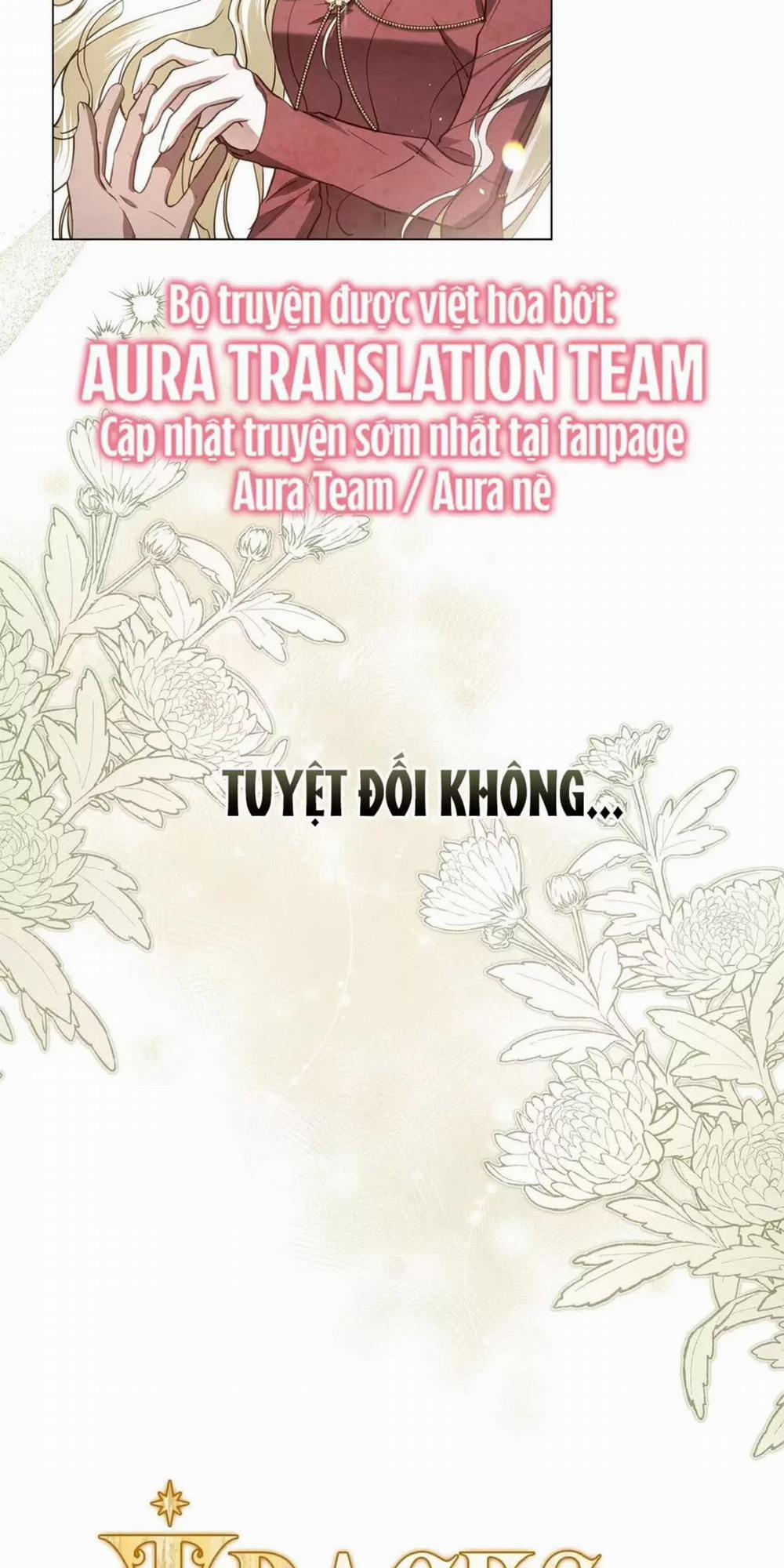 Vết Trăng Chuong 45 trang 17