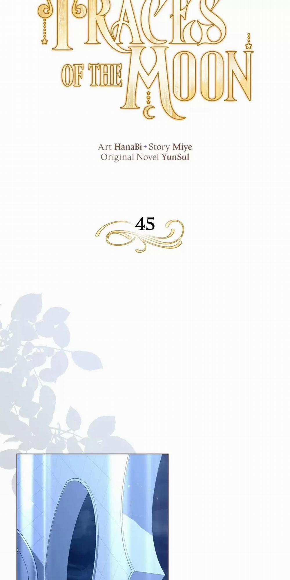 Vết Trăng Chuong 45 trang 18