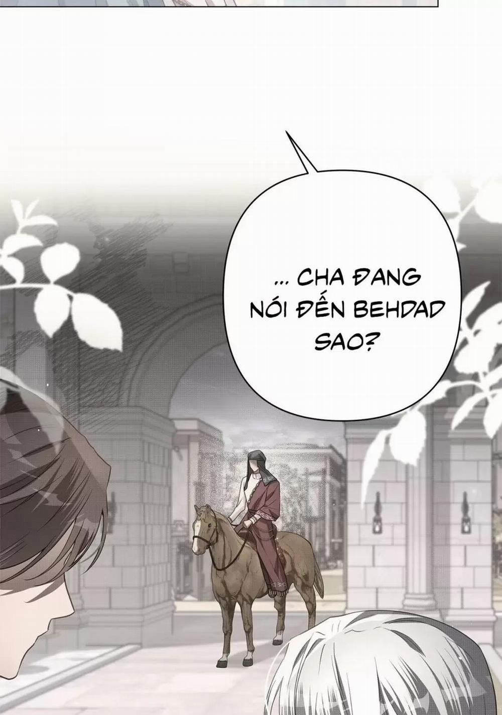 Vết Trăng Chuong 45 trang 2