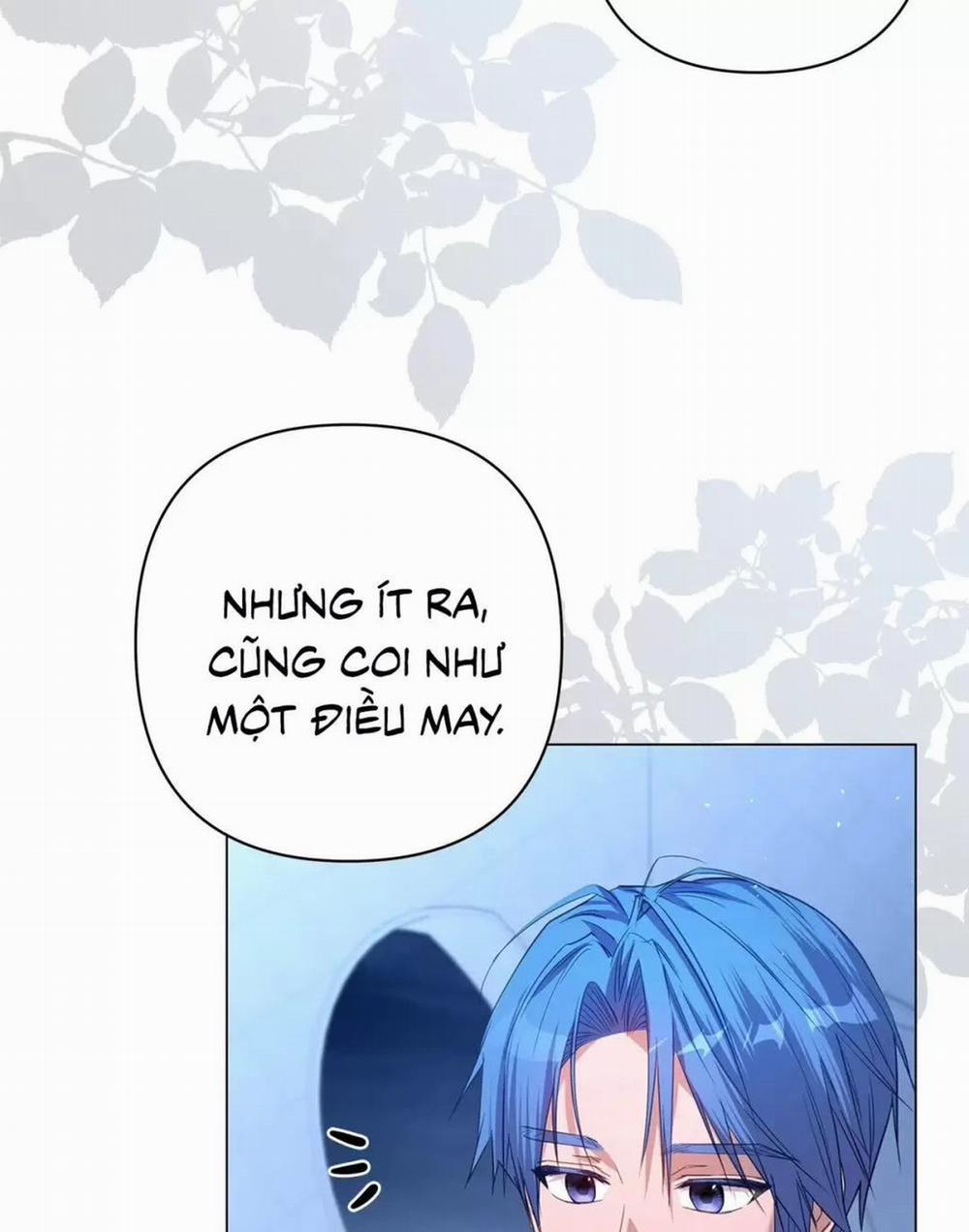 Vết Trăng Chuong 45 trang 20