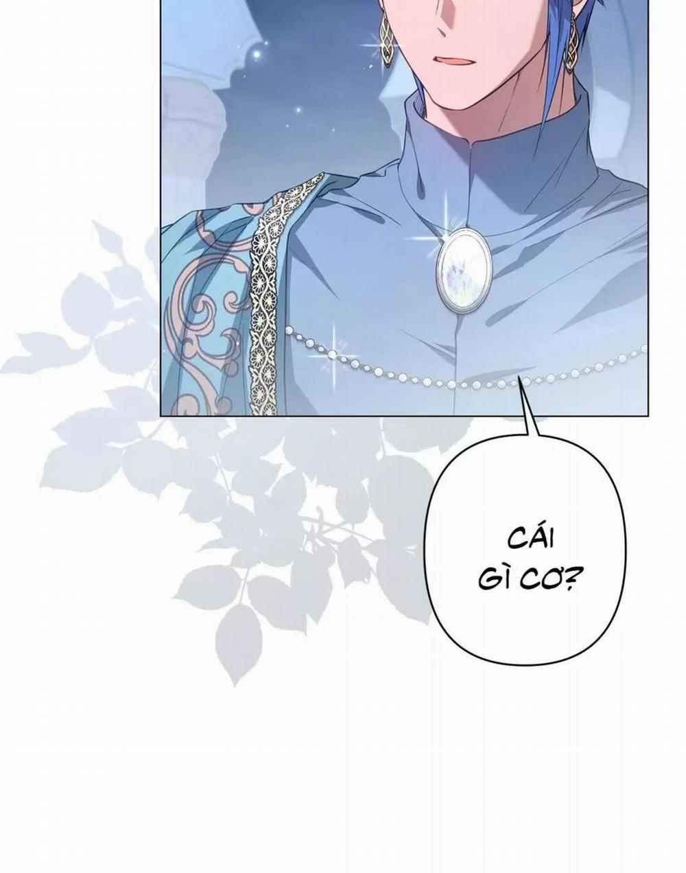 Vết Trăng Chuong 45 trang 21