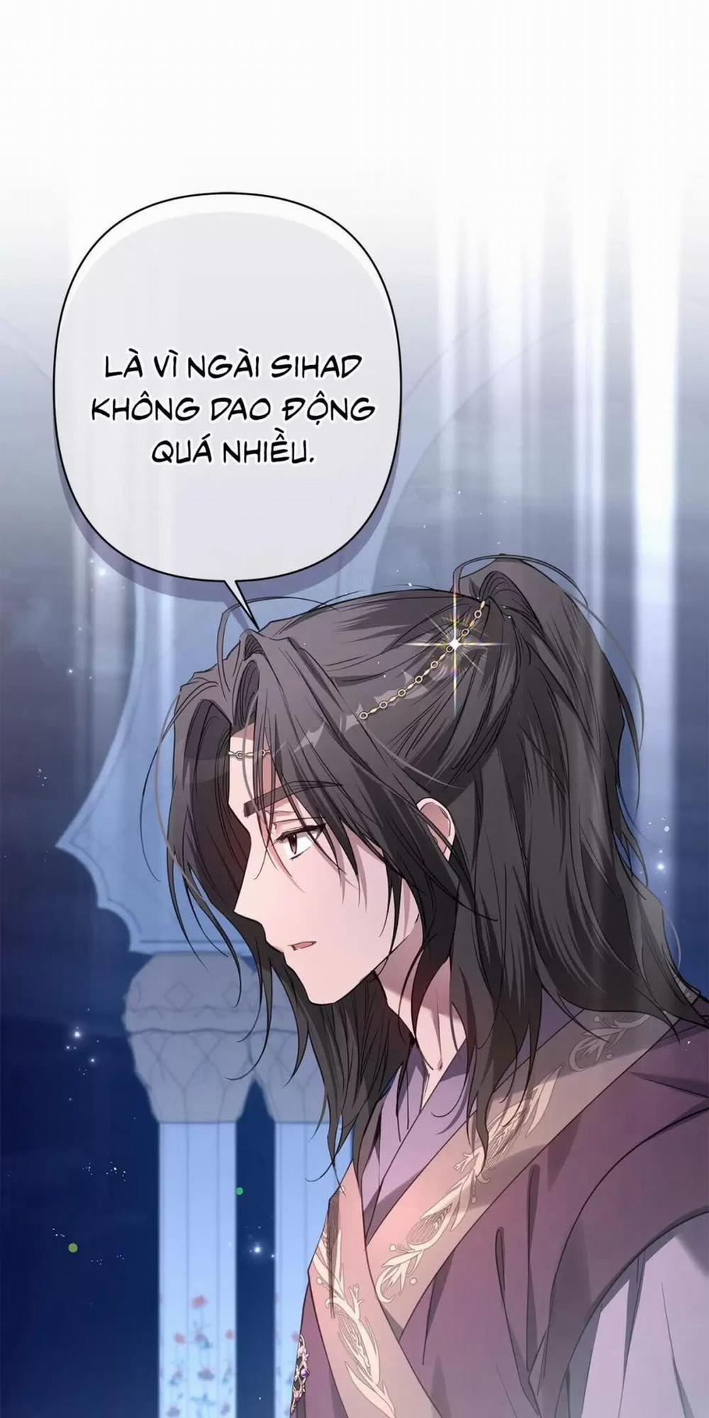 Vết Trăng Chuong 45 trang 22