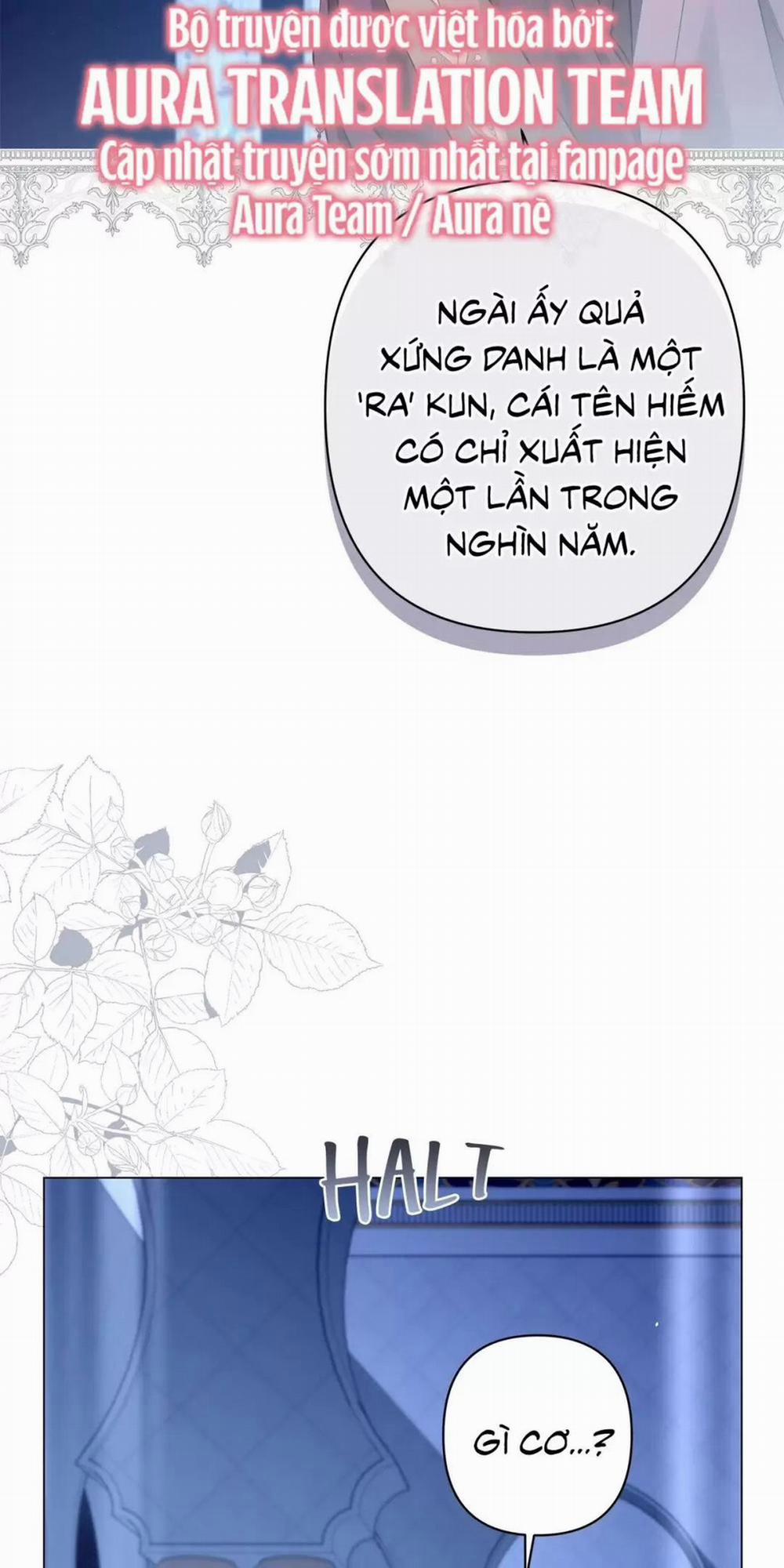 Vết Trăng Chuong 45 trang 23