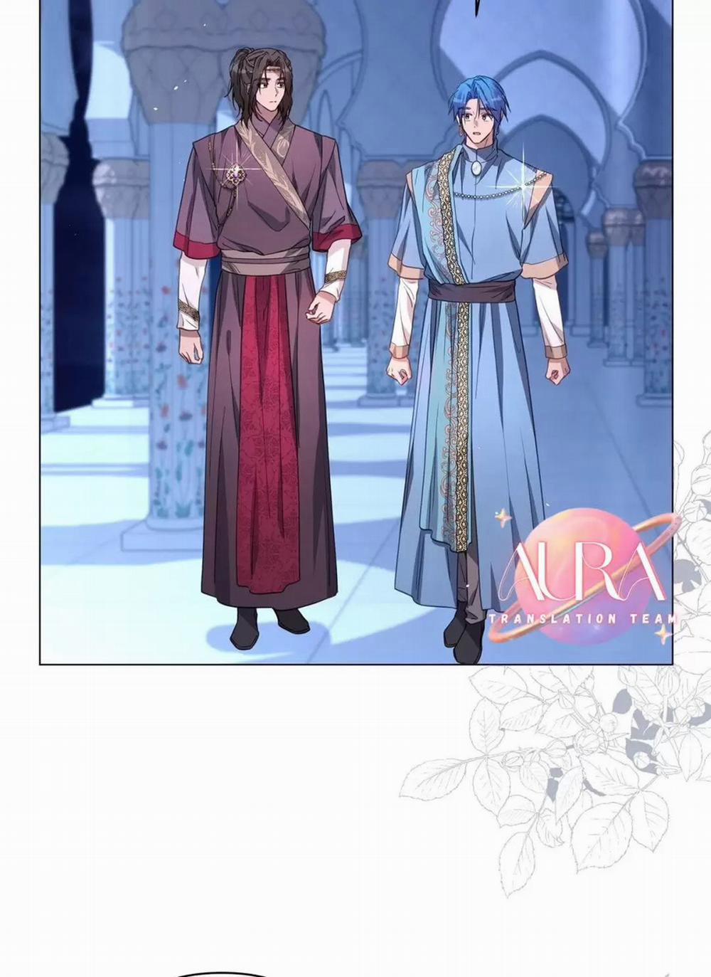 Vết Trăng Chuong 45 trang 24