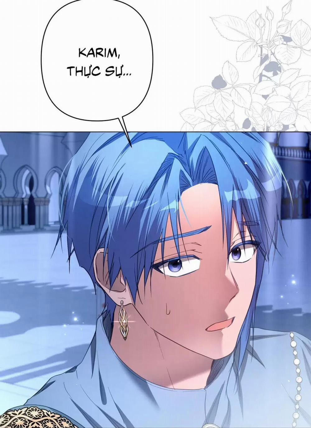 Vết Trăng Chuong 45 trang 25