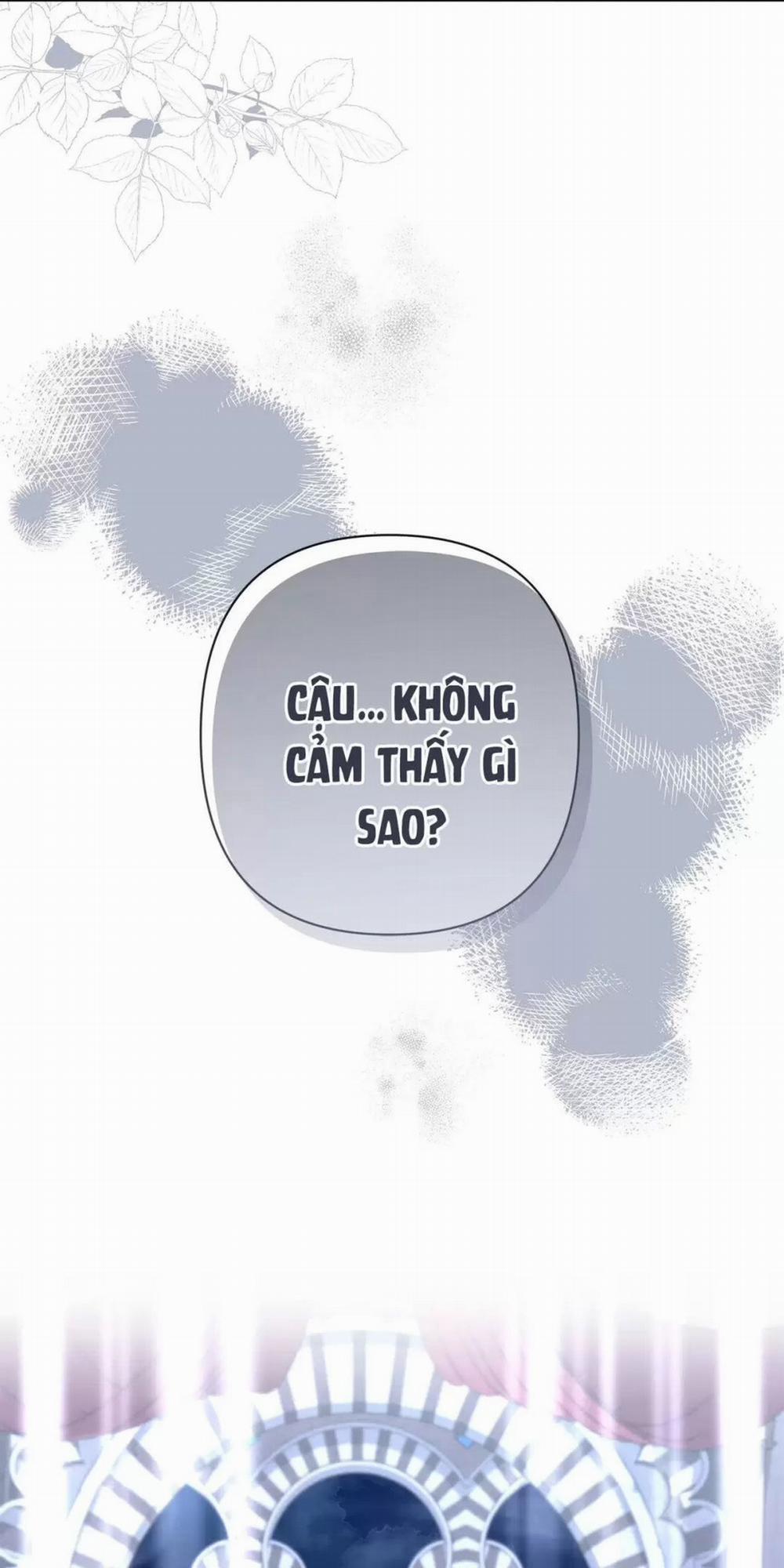 Vết Trăng Chuong 45 trang 26