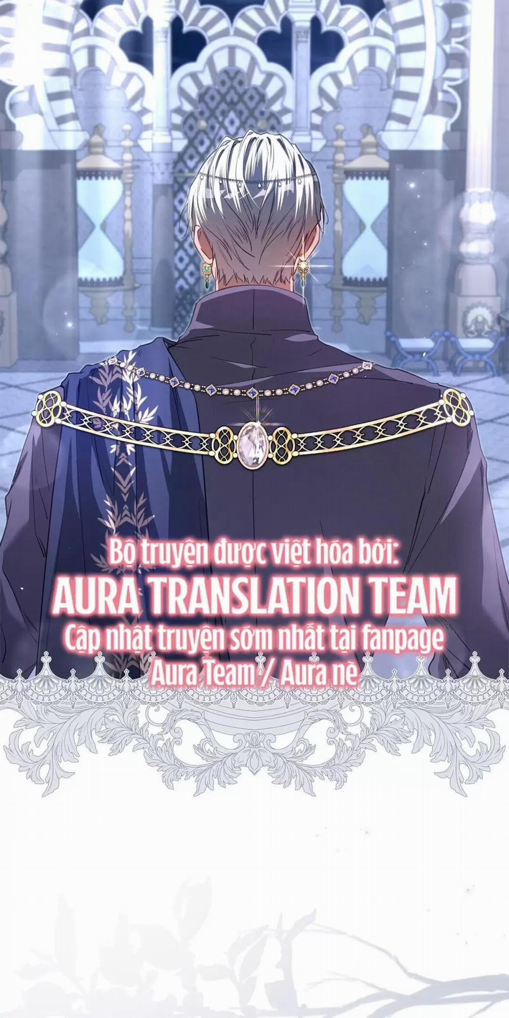 Vết Trăng Chuong 45 trang 27