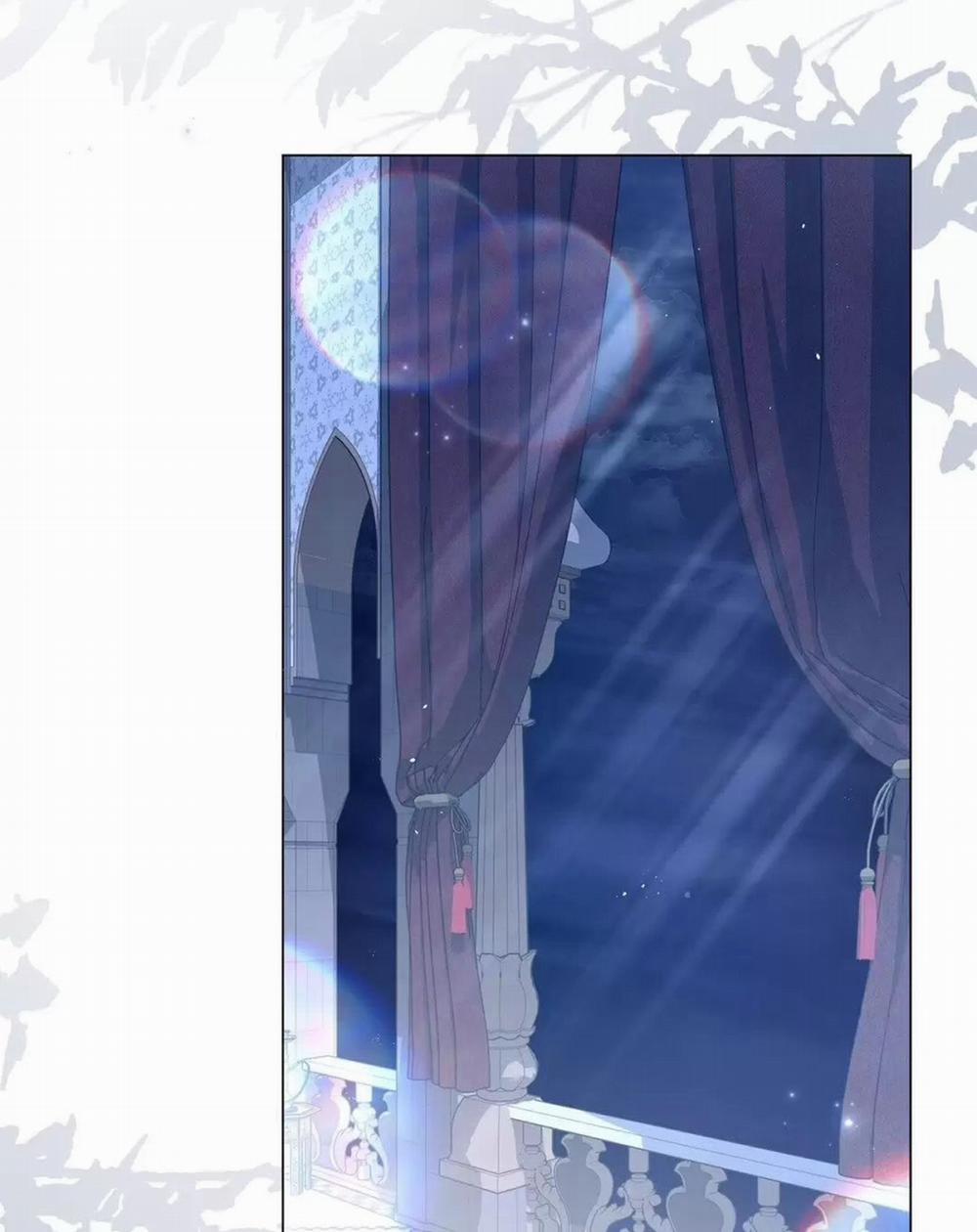 Vết Trăng Chuong 45 trang 28