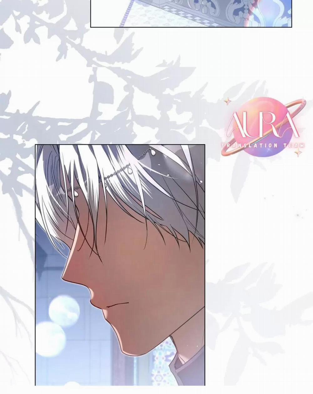 Vết Trăng Chuong 45 trang 29