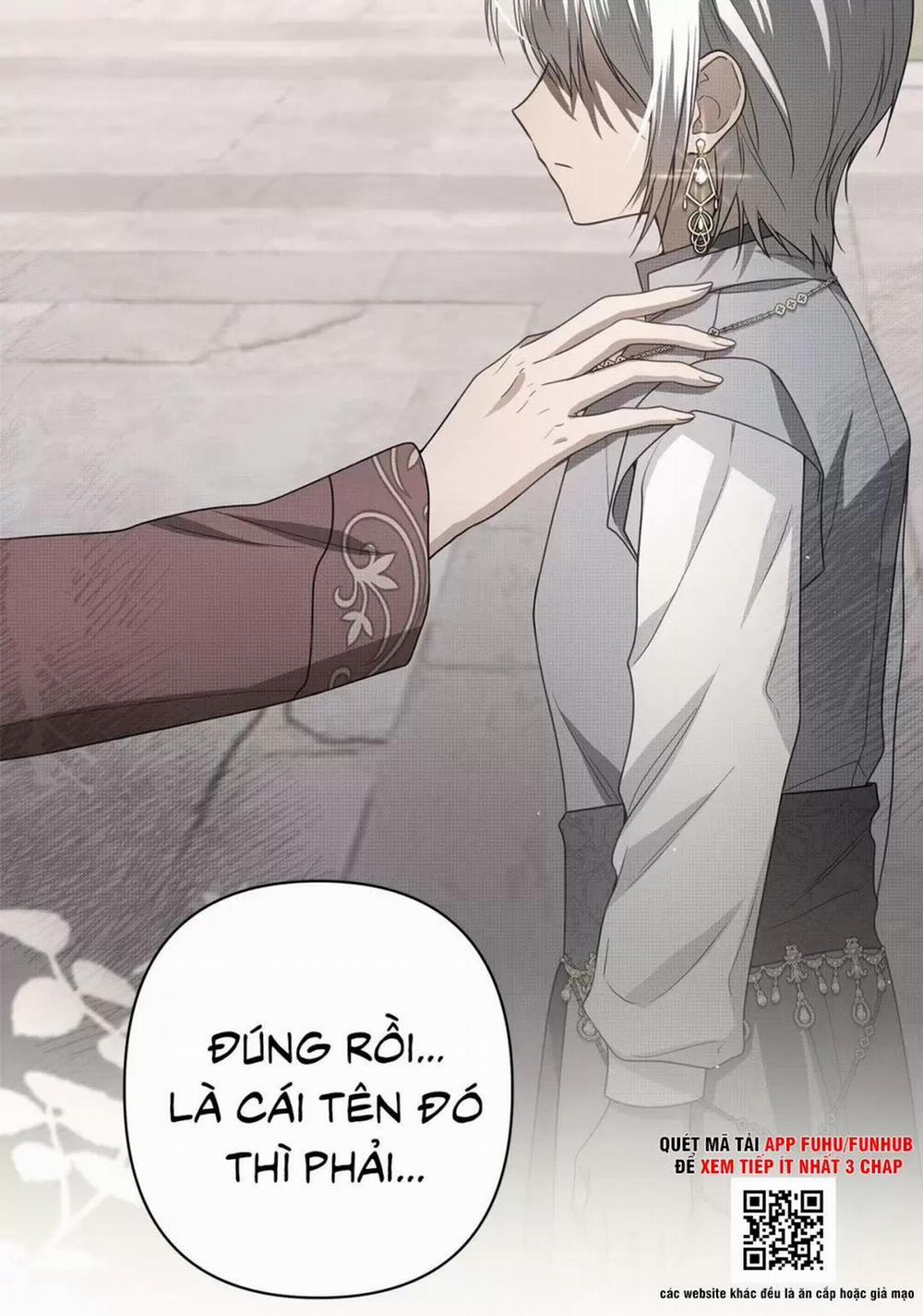 Vết Trăng Chuong 45 trang 3