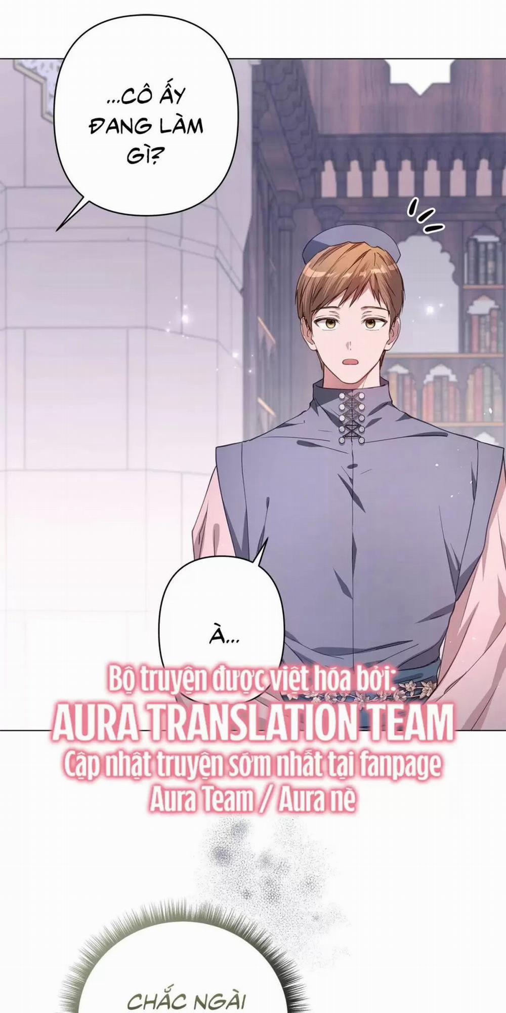 Vết Trăng Chuong 45 trang 30