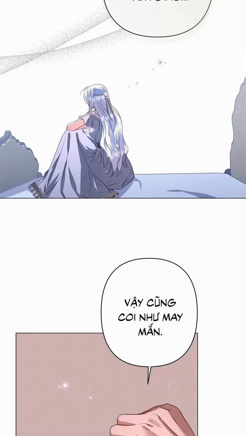 Vết Trăng Chuong 45 trang 32