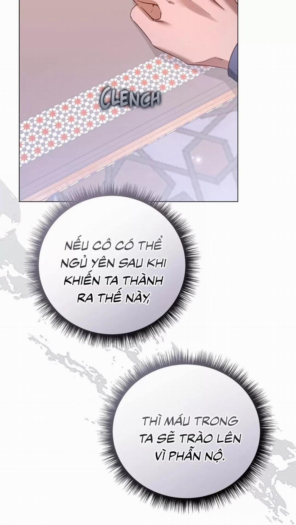 Vết Trăng Chuong 45 trang 33