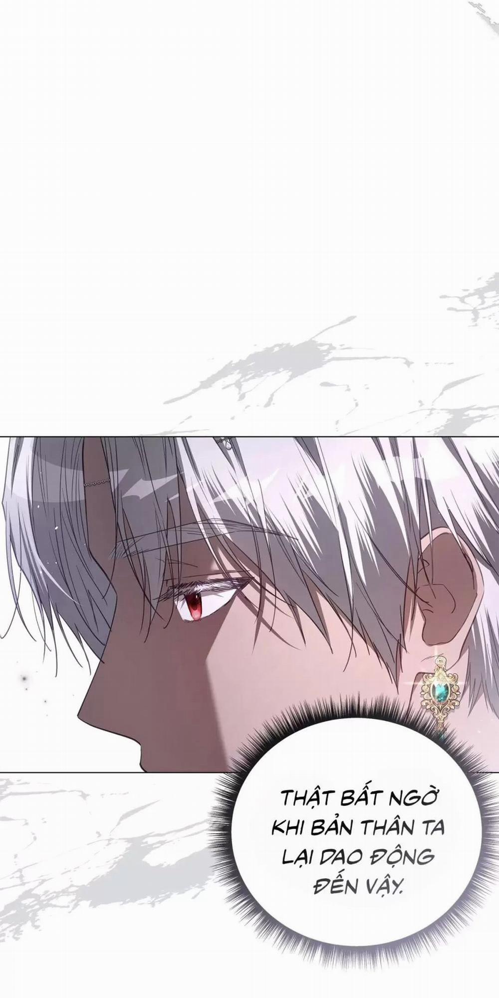 Vết Trăng Chuong 45 trang 34