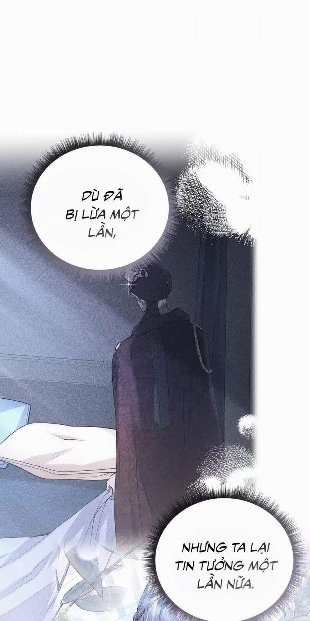 Vết Trăng Chuong 45 trang 35