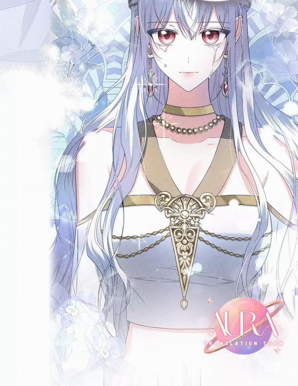 Vết Trăng Chuong 45 trang 36