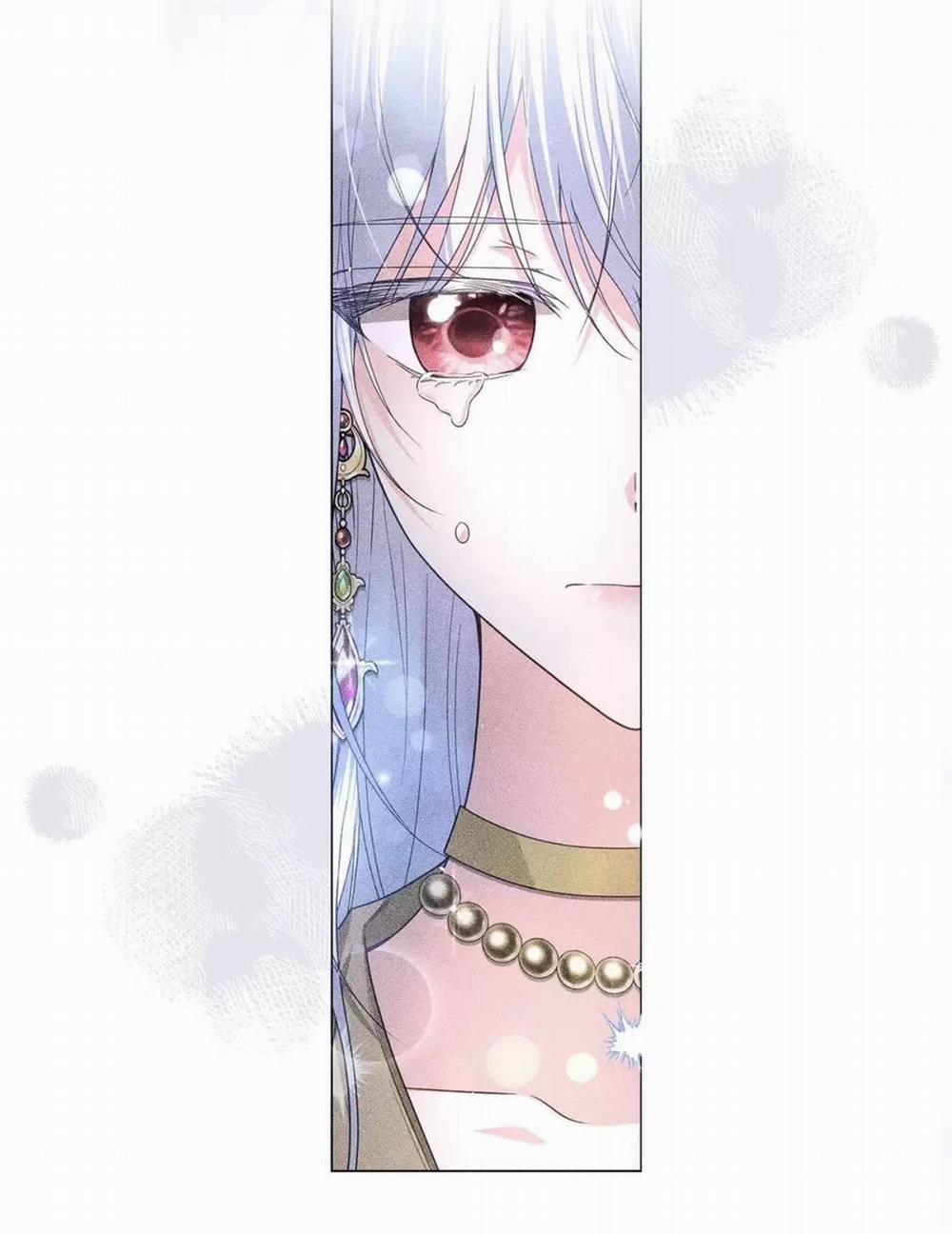 Vết Trăng Chuong 45 trang 37