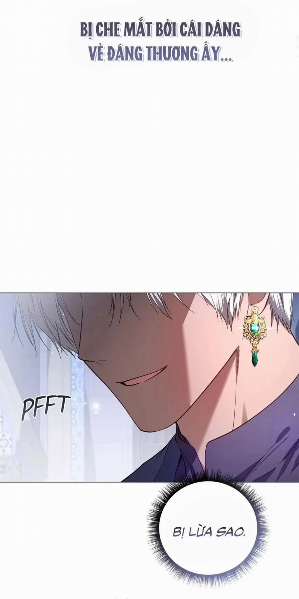 Vết Trăng Chuong 45 trang 38