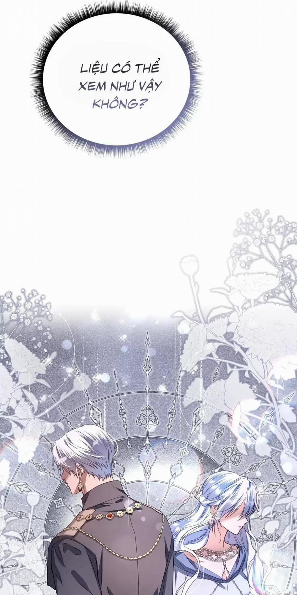 Vết Trăng Chuong 45 trang 39