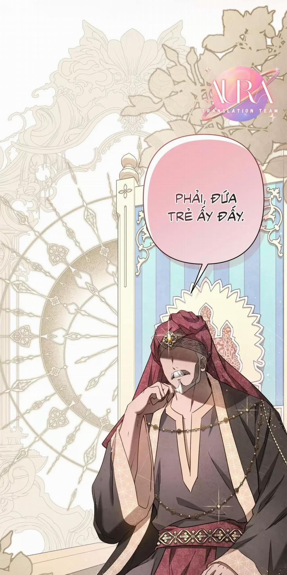 Vết Trăng Chuong 45 trang 4