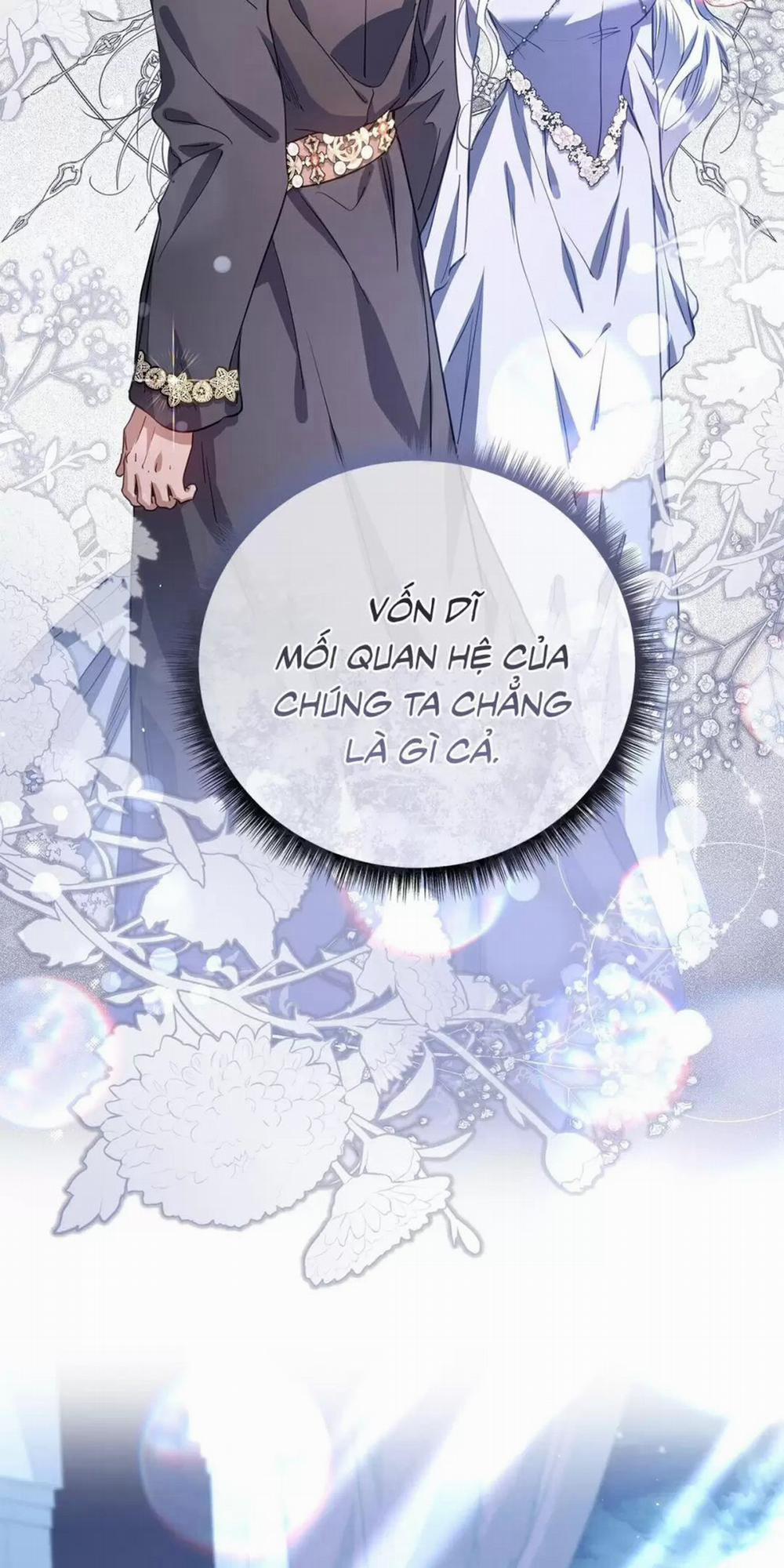 Vết Trăng Chuong 45 trang 40