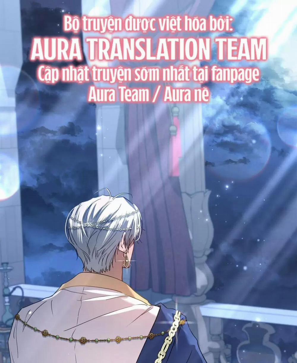 Vết Trăng Chuong 45 trang 41