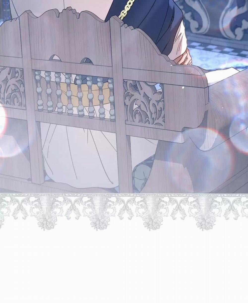 Vết Trăng Chuong 45 trang 42