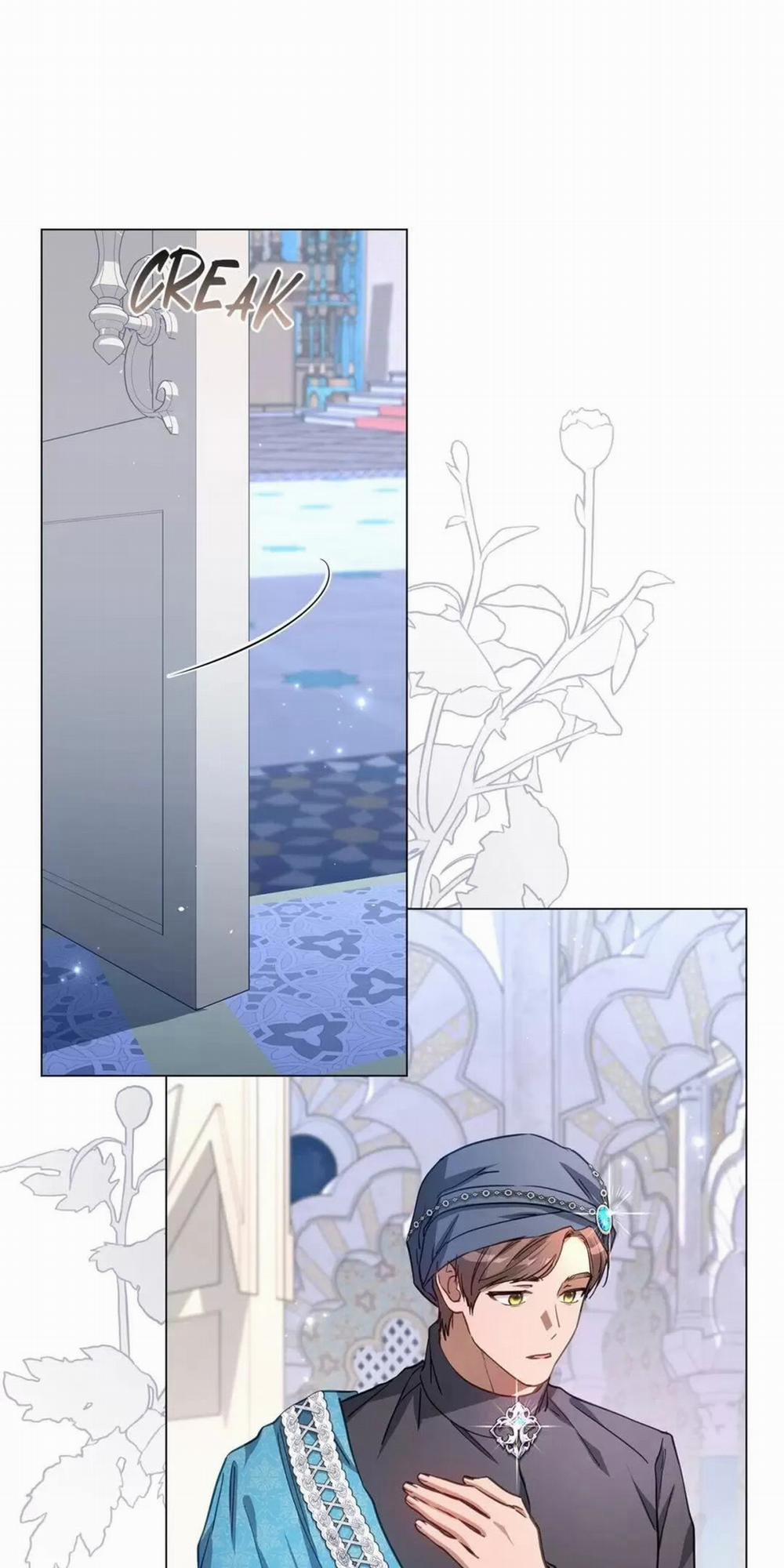 Vết Trăng Chuong 45 trang 43