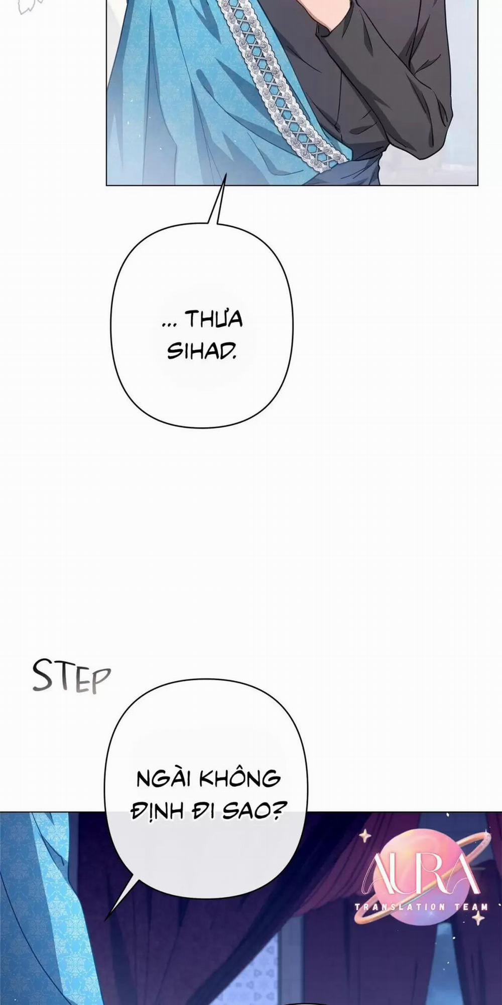 Vết Trăng Chuong 45 trang 44