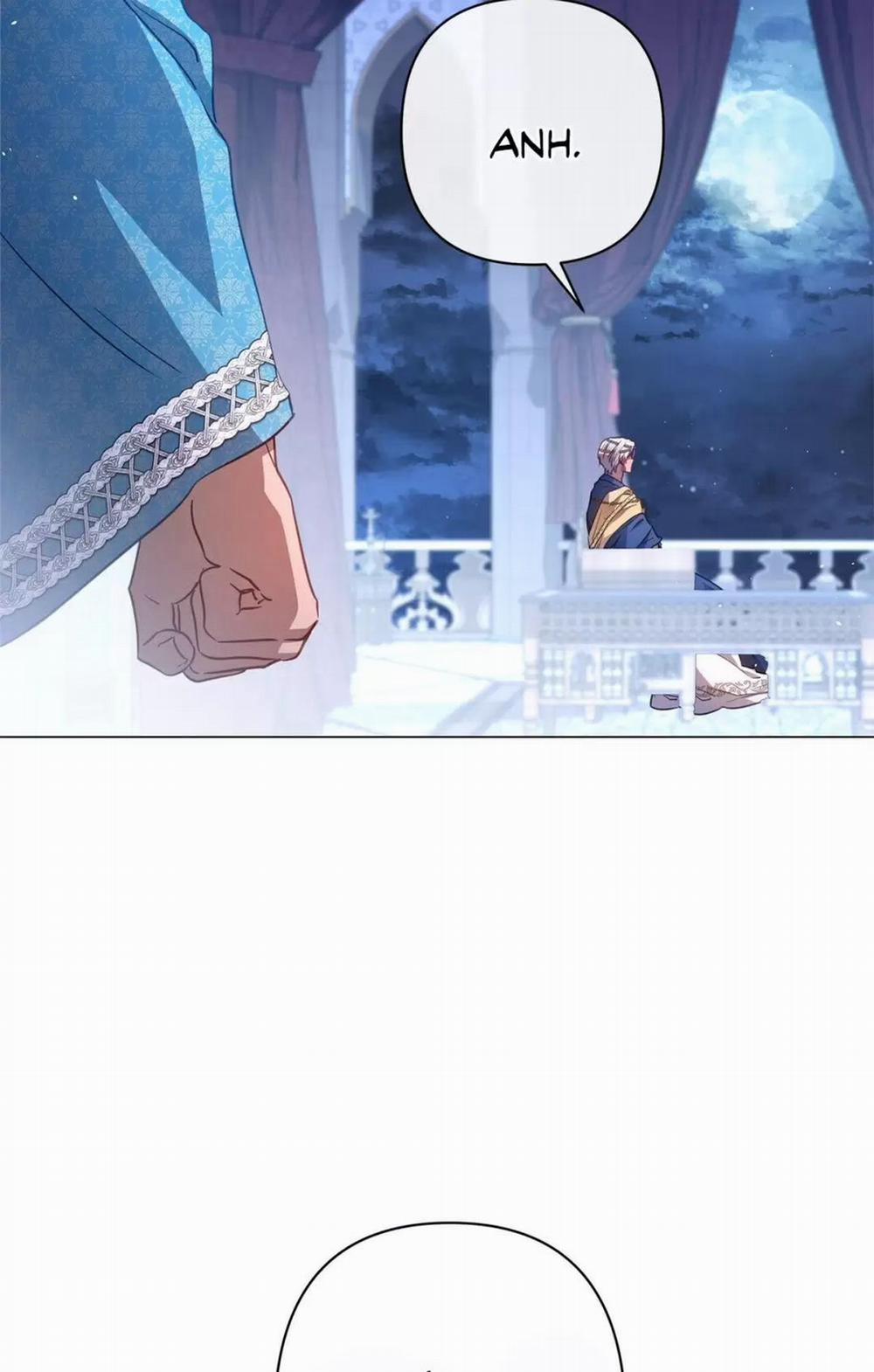 Vết Trăng Chuong 45 trang 45