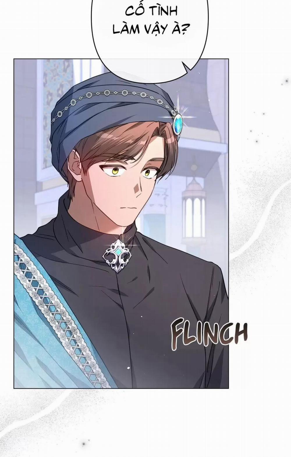 Vết Trăng Chuong 45 trang 46