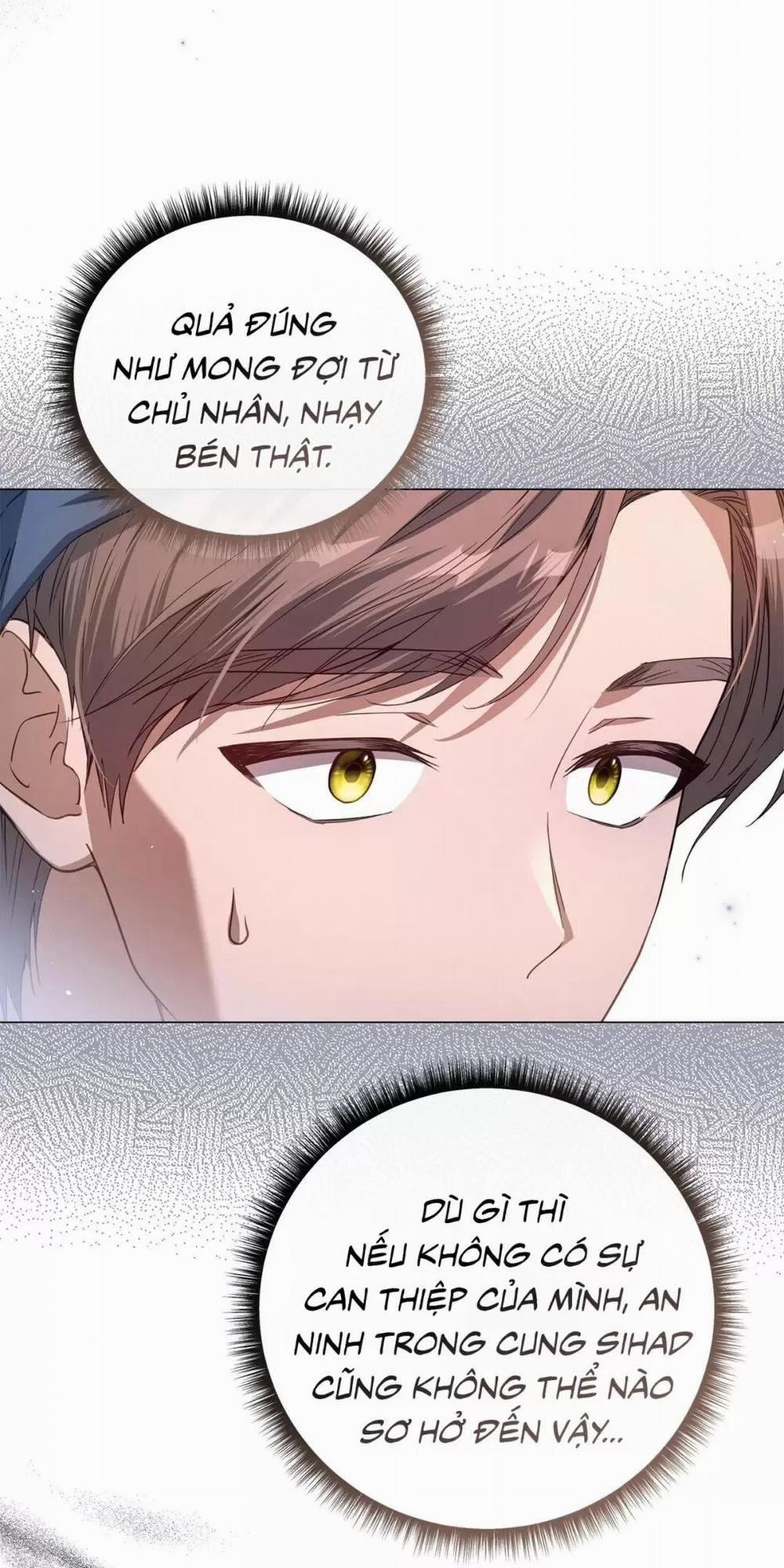 Vết Trăng Chuong 45 trang 47