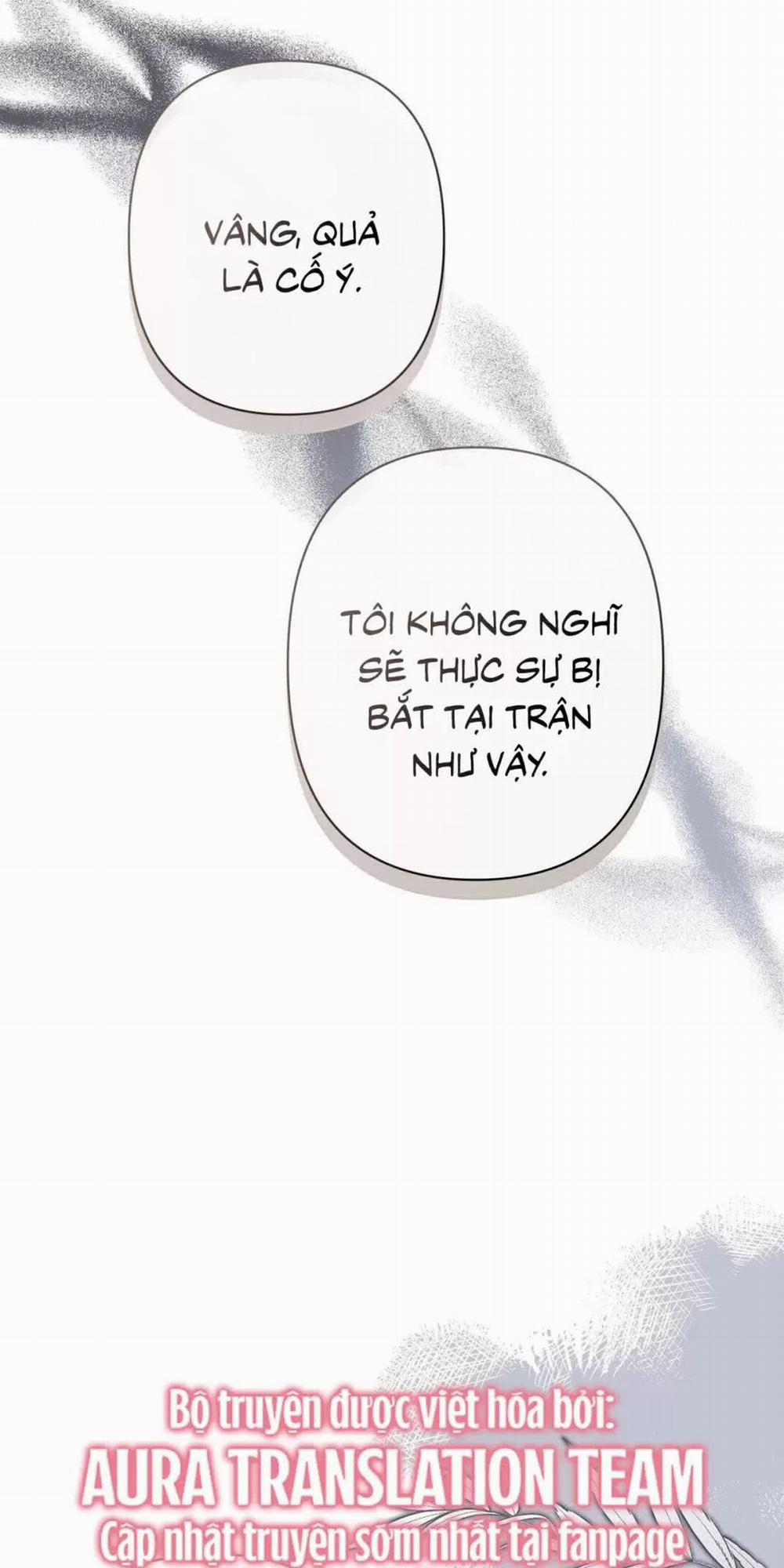 Vết Trăng Chuong 45 trang 48