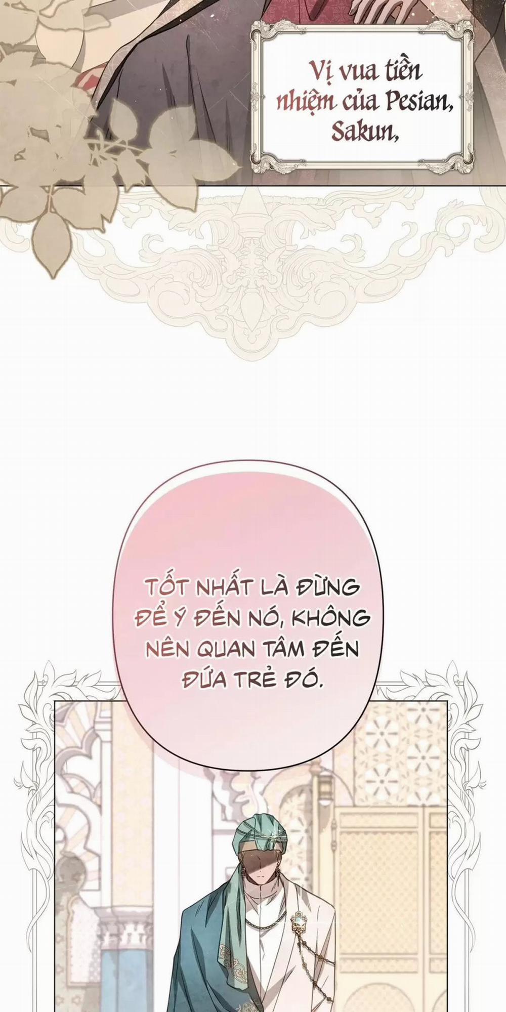 Vết Trăng Chuong 45 trang 5