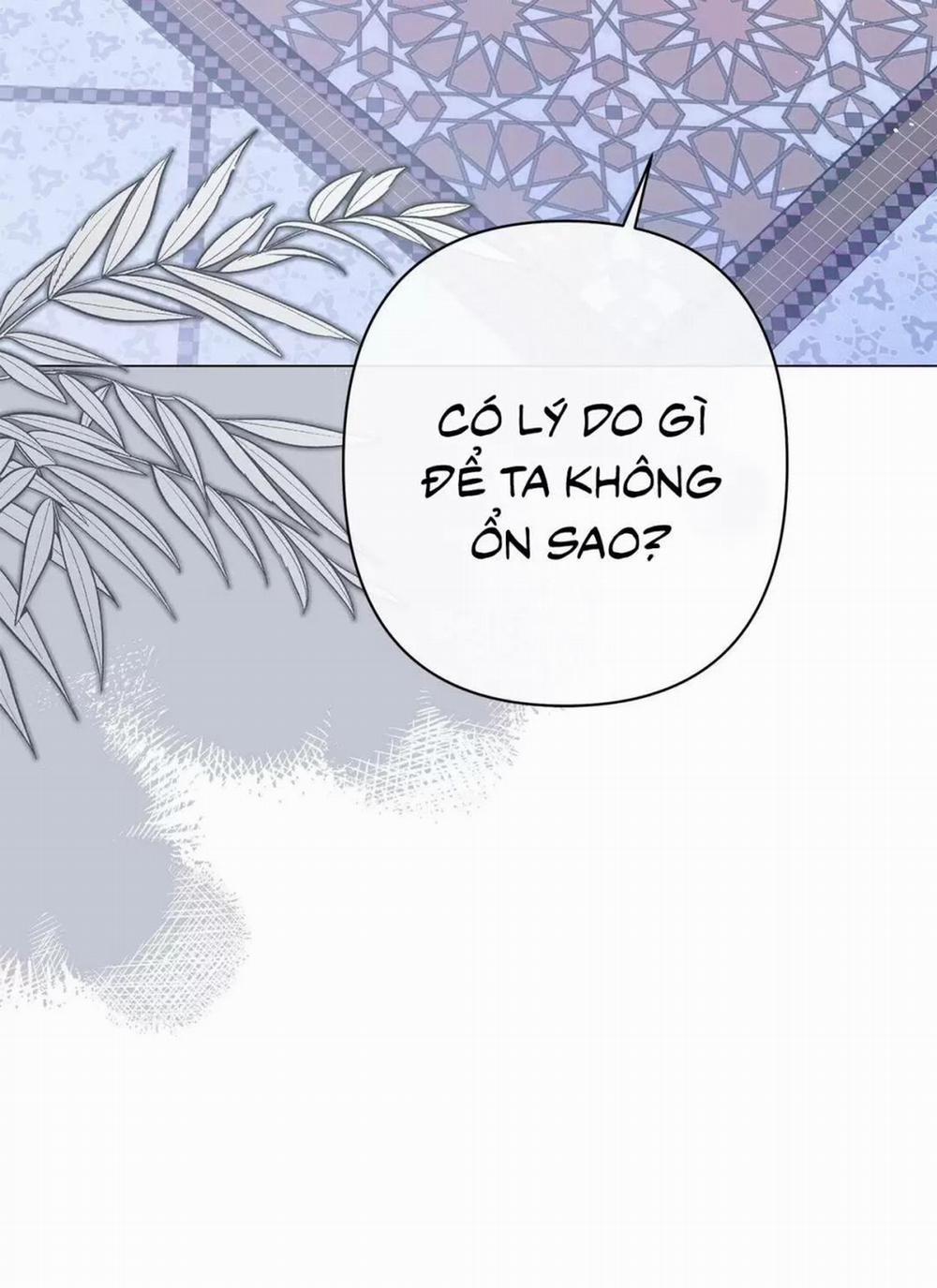 Vết Trăng Chuong 45 trang 50