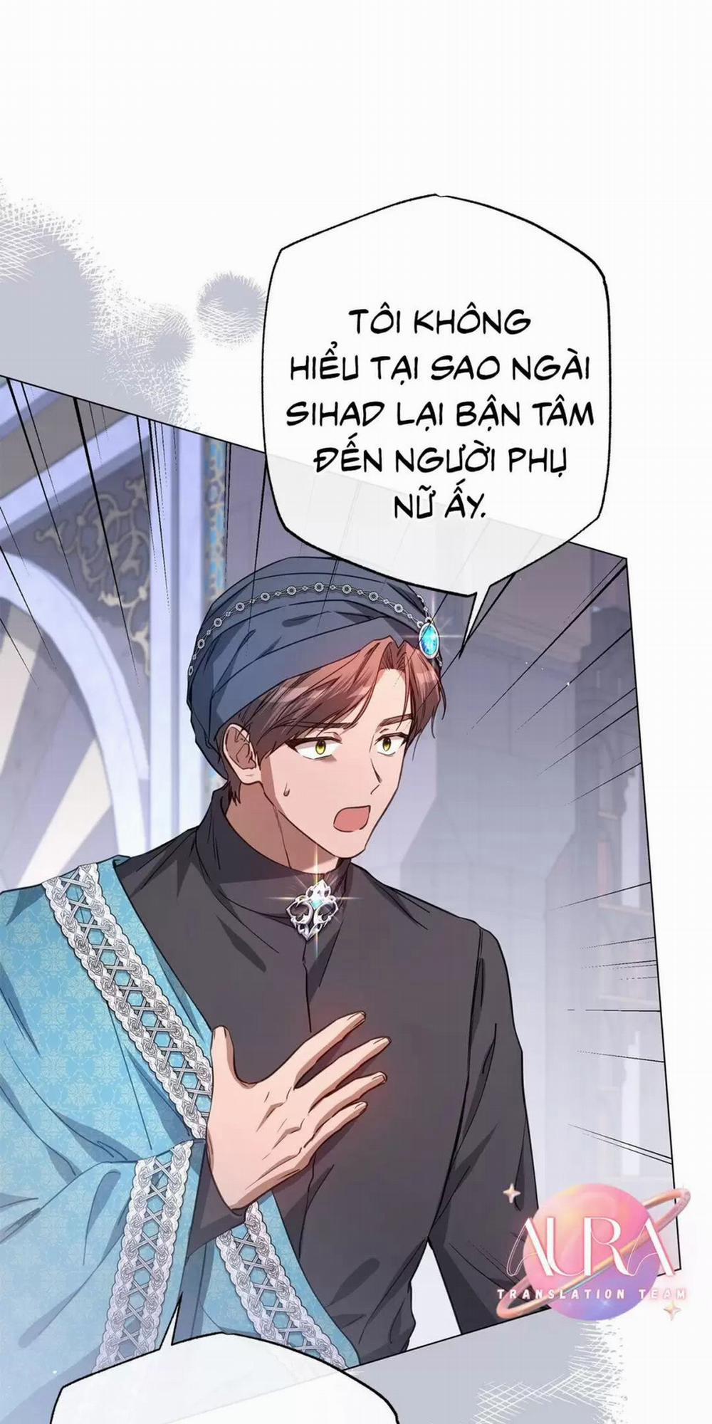 Vết Trăng Chuong 45 trang 51