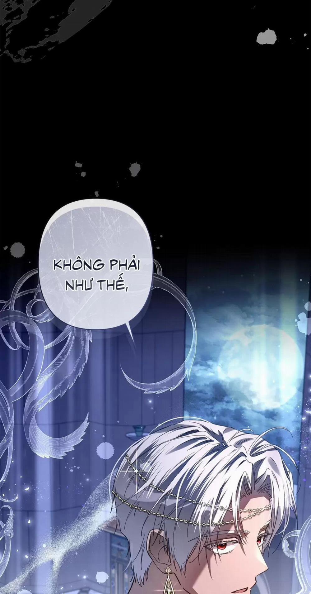 Vết Trăng Chuong 45 trang 53