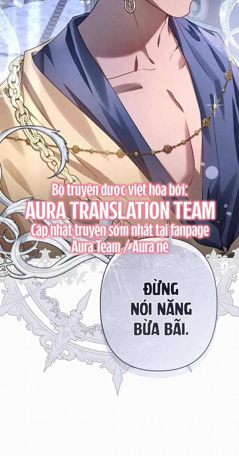 Vết Trăng Chuong 45 trang 54