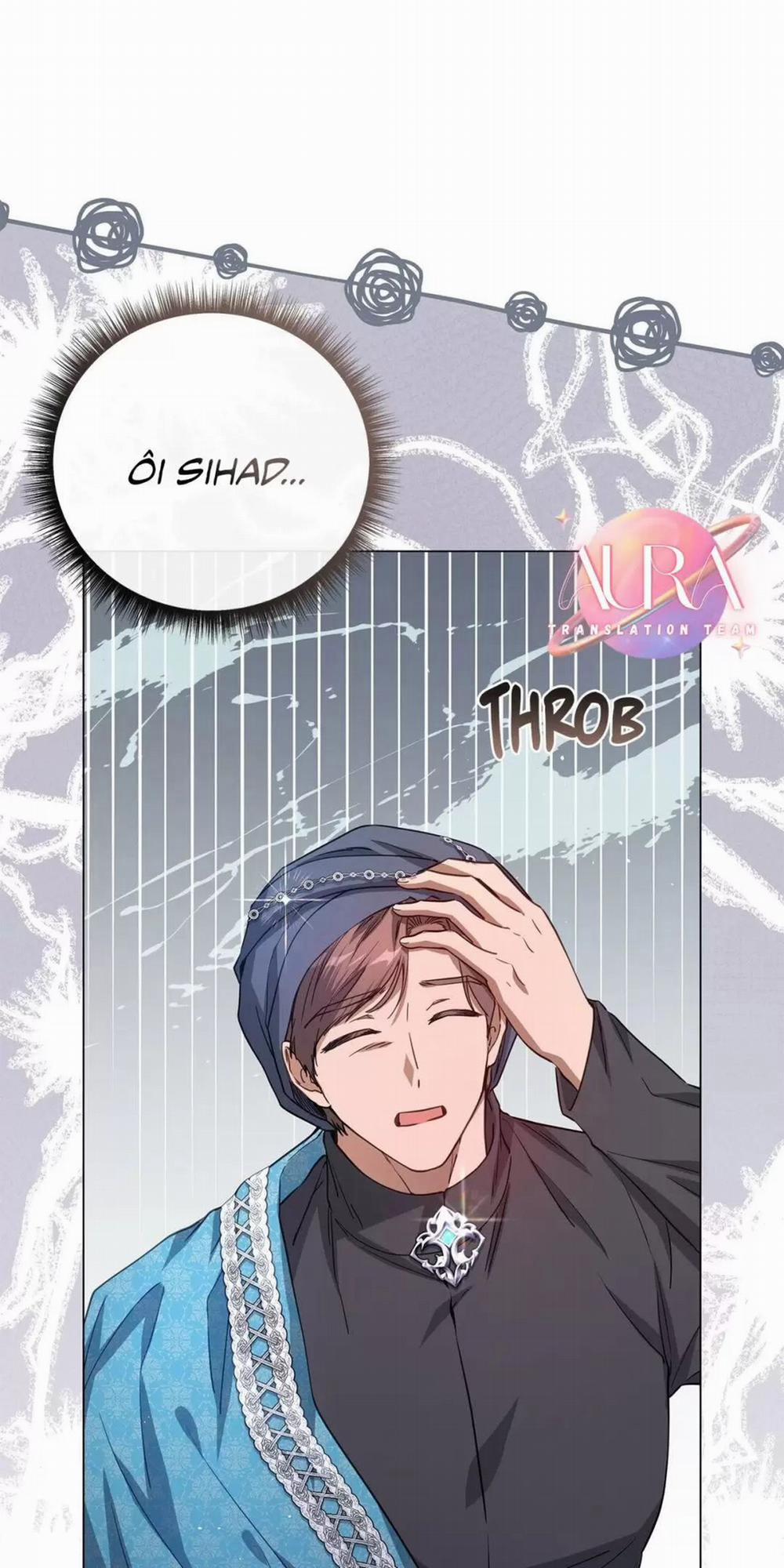 Vết Trăng Chuong 45 trang 55