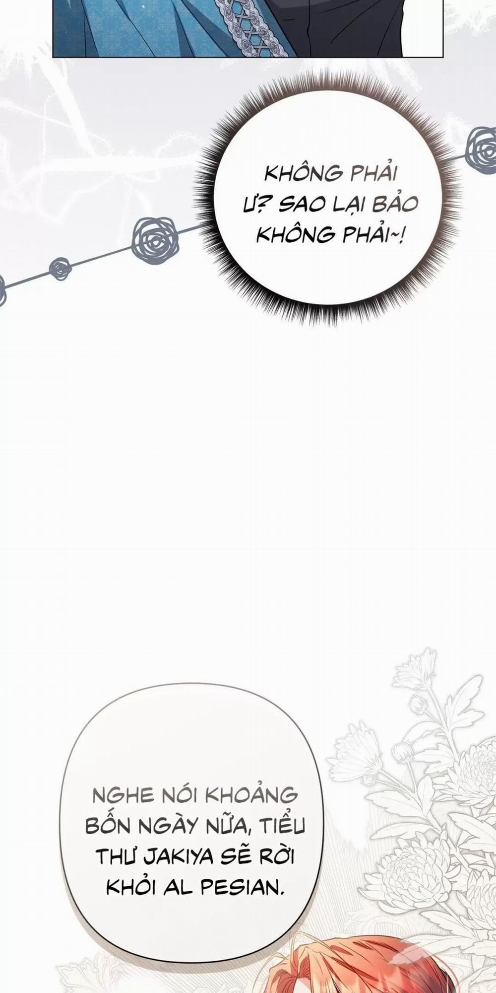 Vết Trăng Chuong 45 trang 56