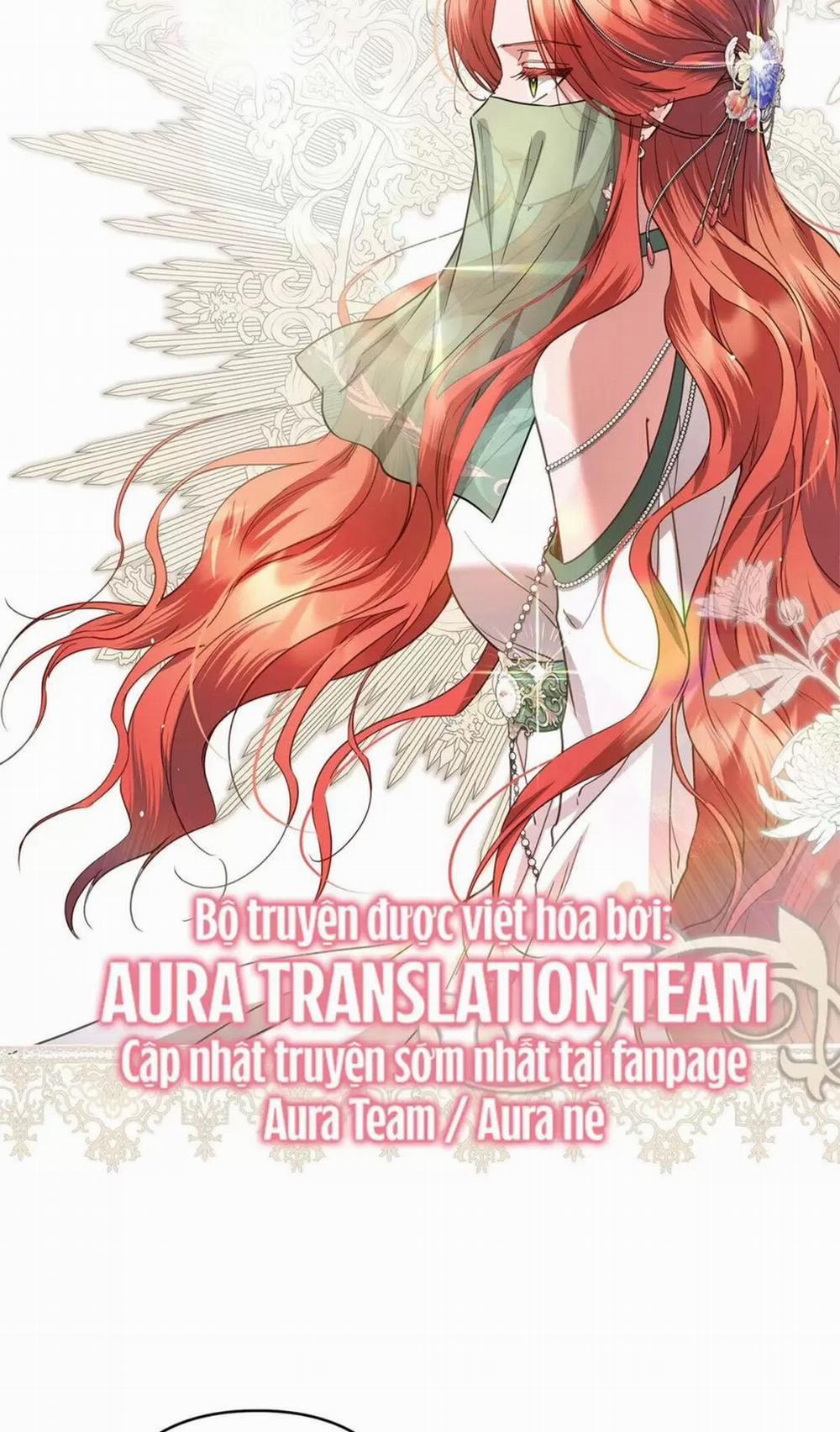 Vết Trăng Chuong 45 trang 57