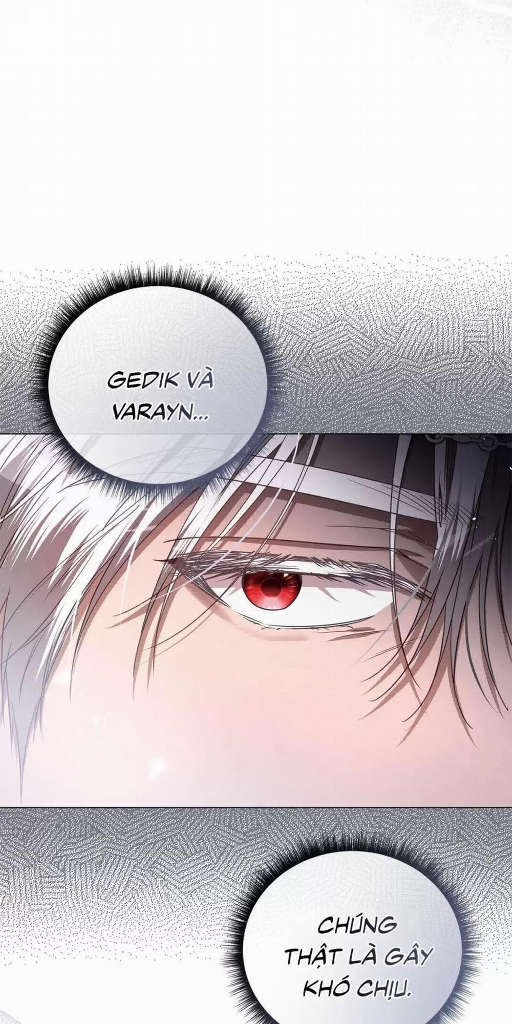 Vết Trăng Chuong 45 trang 59