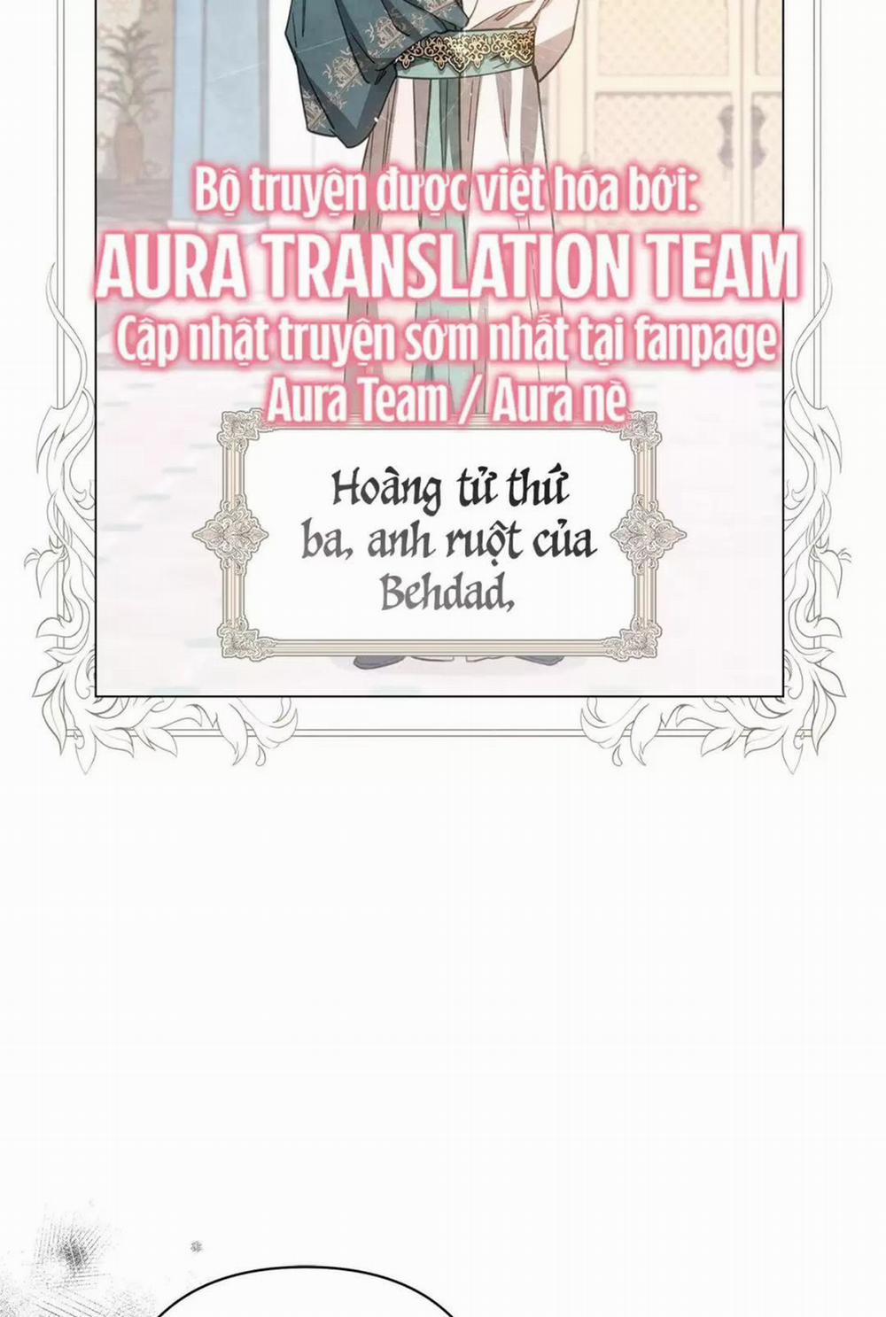 Vết Trăng Chuong 45 trang 6