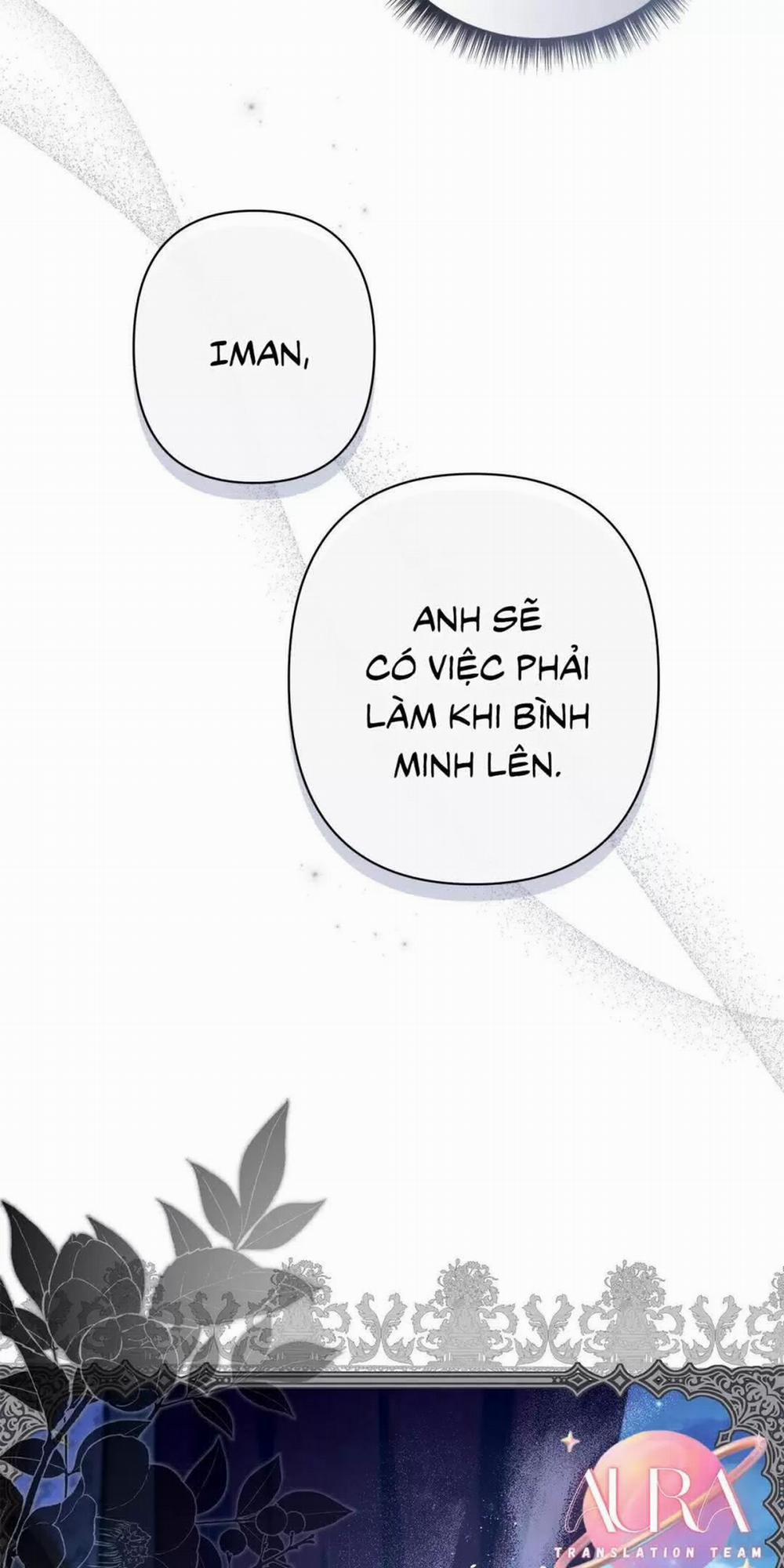 Vết Trăng Chuong 45 trang 60