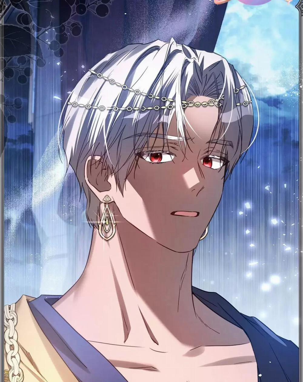 Vết Trăng Chuong 45 trang 61