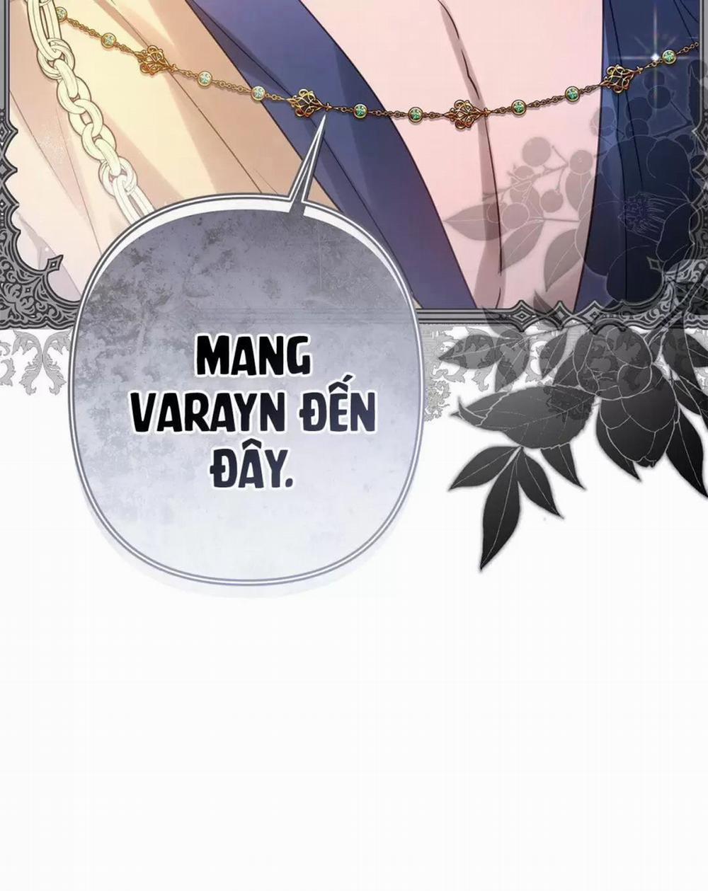 Vết Trăng Chuong 45 trang 62