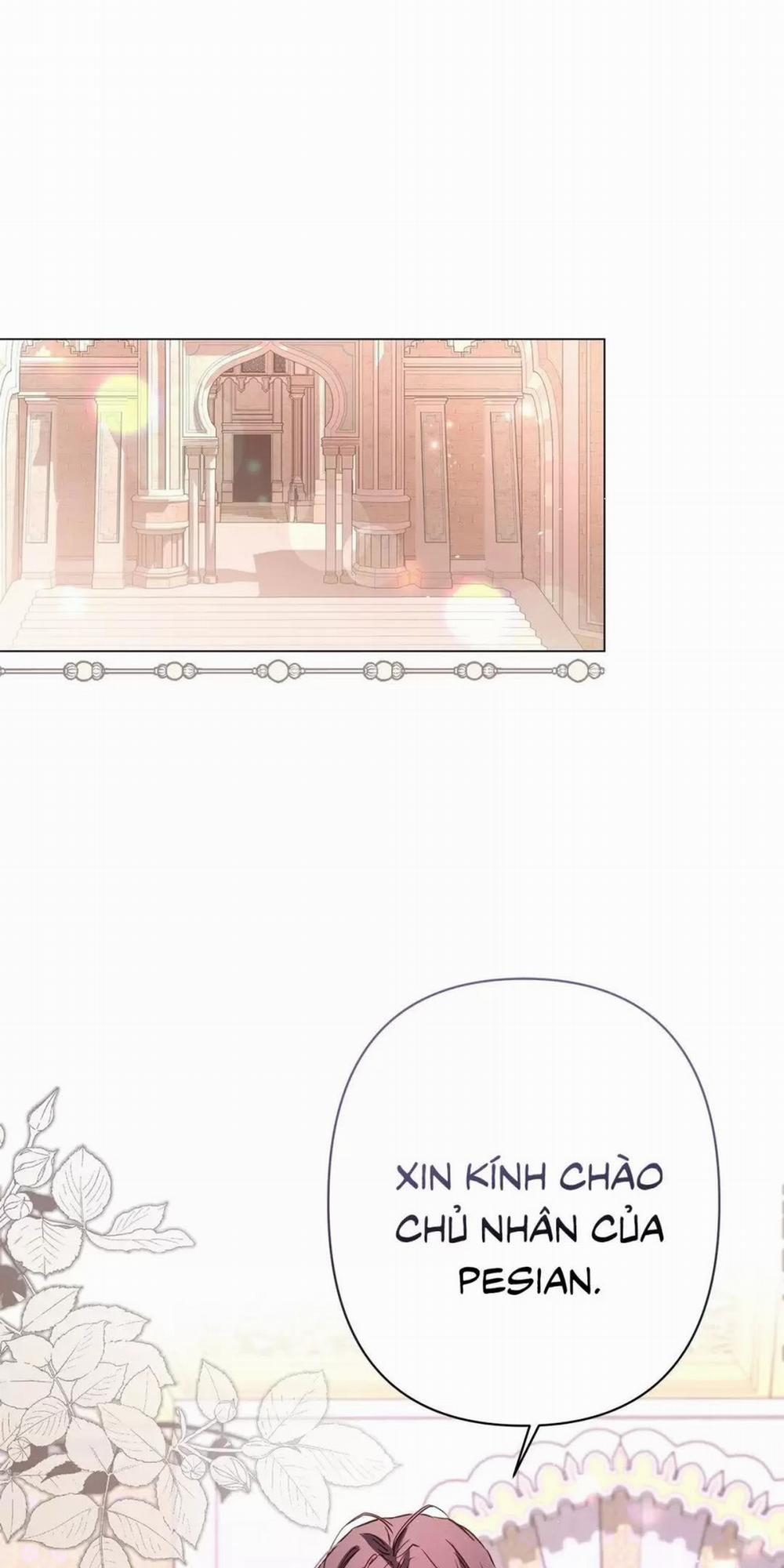 Vết Trăng Chuong 45 trang 63