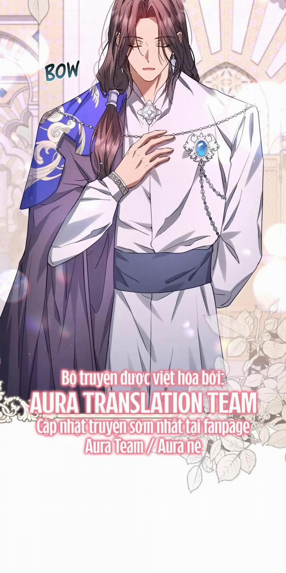 Vết Trăng Chuong 45 trang 64