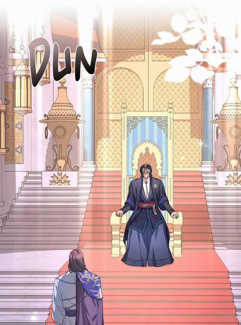 Vết Trăng Chuong 45 trang 65