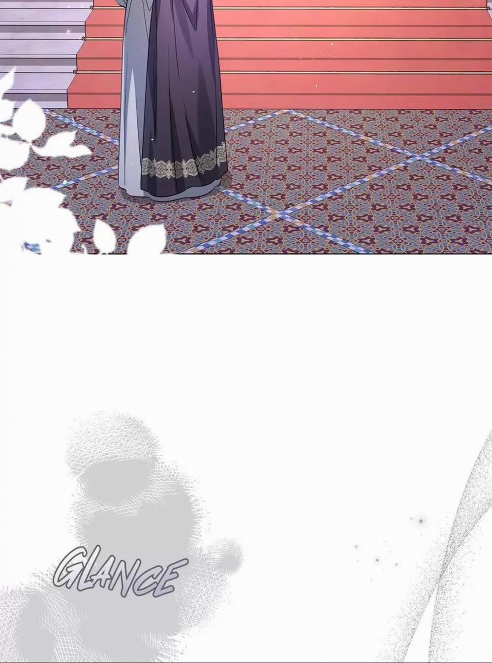 Vết Trăng Chuong 45 trang 66